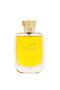 Hawas Perfume For Women Edp 100 Ml