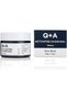 Q+A Glycolic Acid Daily Toner - Hydrating & Brightening Toner, 100 Ml - 2