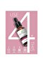 Super Serum Retinol'E - Pure Retinol 0.3% + Vitamin E 2%, 30Ml - 3