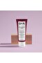 Q+A Hyaluronic Acid Daily Moisturiser - Hyaluronic Acid, Rice Bran Extract & Polyglutamic Acid, 75Ml - 3