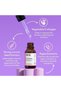 Collagen Booster Serum - Vegan Collagen For Firmer & More Supple Skin, 15Ml - 4