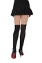 Princess Pantyhose Natural - 3