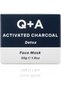 Q+A Glycolic Acid Daily Toner - Hydrating & Brightening Toner, 100 Ml - 4