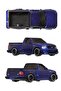 Boulevard Vehicles 99 Ford F150 Svt Lightning Hrt60 - 2