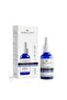 Bio Balance Super Serum Advanced Night Recovery - With Resveratrol, Vitamin C, Ceramide NP HA, 30Ml