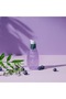 Frudia Blueberry Hydrating Face Serum - 50 Grams - 4