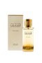 Nafaeis Al Shaghaf Women Edp 100Ml - 2