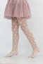 Damla Children's Pantyhose Kemi̇k