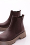 Es3003 Women's Boots - 4