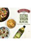 Original Extra Virgin Olive Oil 1Litre - 6