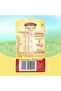 Classic Olive Oil 1Litre - 3