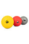 SB4 4 Kg Slam Ball - 7
