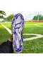 Artificial Turf Turf Football Boots with Socks - 4