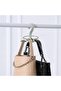 Premium Quality Practical Bag Hanger 1Pcs