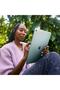 11-inch iPad Air Wi-Fi + Cellular 128GB - Space Grey - 8