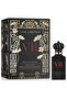 Noble Vii Collection Cosmos Flower For Women Perfume 50ml