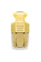 Tender Mood Sensation For Women Eau De Parfum 100ml - 2