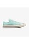 Chuck 70 Unisex Mavi Sneaker