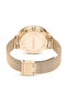 Swr 5677500   Women Wrist Watch - 3