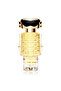 Fame For Women Eau De Parfum 30ml - 2