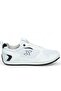 SNEAKER SPOR AYAKKABI