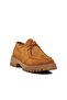 Pc-54319 Z Tan Men's Casual Shoes