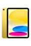 11-inch iPad Wi-Fi 512GB - Yellow