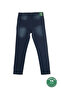 GIRL JEANS - 2