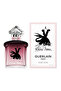 La Petite Robe Noire Rose Noire For Women Eau De Parfum 50ml