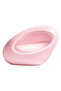 Ariana Grande Mod Blush For Women Eau De Parfum 100ml - 2