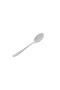 S S Supreme Cutlery Set- RF12443/ 16 Pieces Spoons Set - 4
