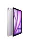 11-inch iPad Air Wi-Fi + Cellular 128GB - Purple - 2