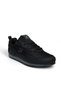 SNEAKER SPORTS SHOES - 2