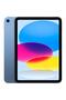 11-inch iPad Wi-Fi + Cellular 512GB - Blue