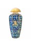 Exclusive Harrods Queen Of The Night For Women Eau De Parfum Concentree 100ml - 2