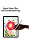 11-inch iPad Air Wi-Fi 256GB - Space Grey - 6