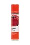 Reçine Temizleyici 400 ml