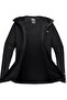 Jack Wolfskin Prelight Stride Jkt m Men's Black Outdoor Jacket A63775-6000 - 7
