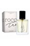 Tre For Women Eau De Parfum 30ml