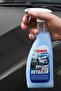 Xtreme Brilliant Shine Detailer 750 ml - 6