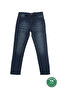 GIRL JEANS