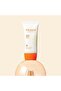 Tone Up Base SPF50 Sun Cream - 50 Grams - 4