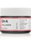 Collagen Face Cream- Vegetarian Seaweed-Derived Collagen For Anti-Aging & Skin Elasticity, 50Ml - 2