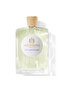 Atkinsons The Nuptial Bouquet For Women Eau De Toilette 100ml - 2