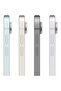 11-inch iPad Air Wi-Fi 256GB - Space Grey - 3