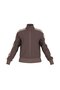 Sweatshirt - Relaxed Fit and Stylish Design