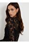 Ariel Women's Blouse - 4