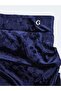 Domenic Women's Skirt - 5