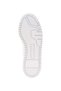 Sneakers damă Miram - 5