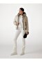 Easy Women's Coat - 2